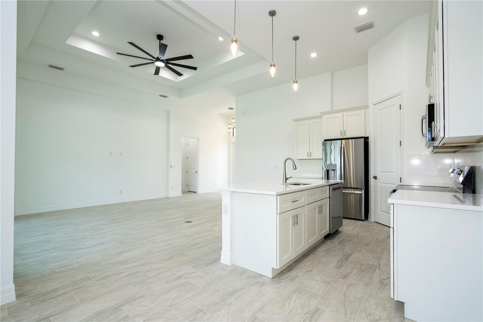 14958 Wichita Rd, Port Charlotte, FL 33981 — photo 18 of 49