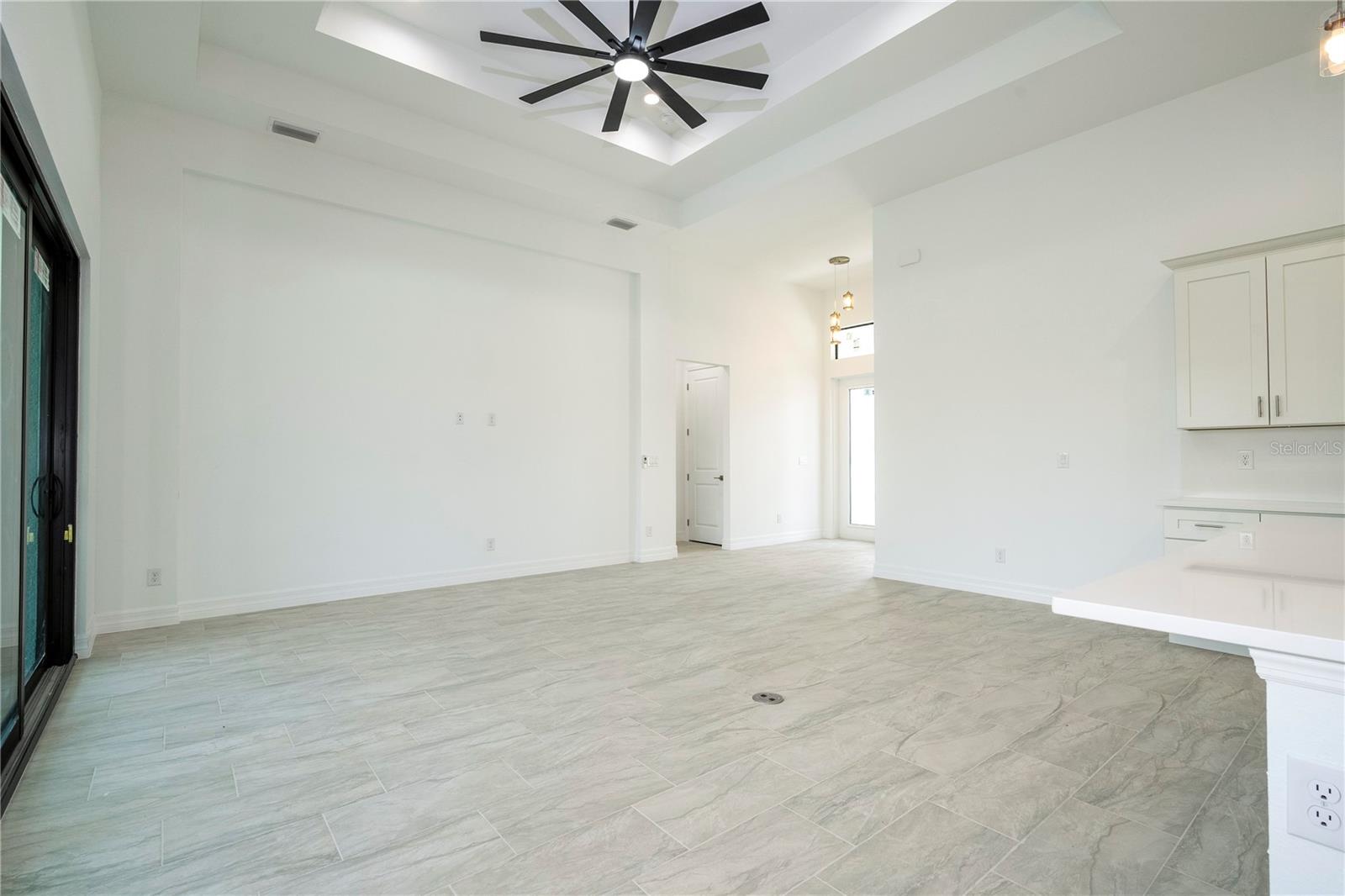 14958 Wichita Rd, Port Charlotte, FL 33981 — photo 19 of 49
