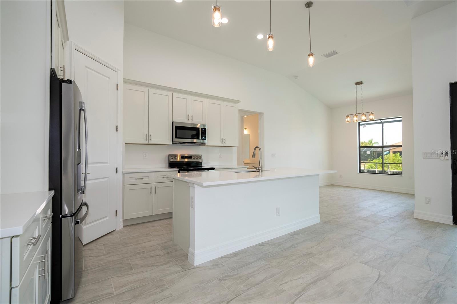 14958 Wichita Rd, Port Charlotte, FL 33981 — photo 20 of 49