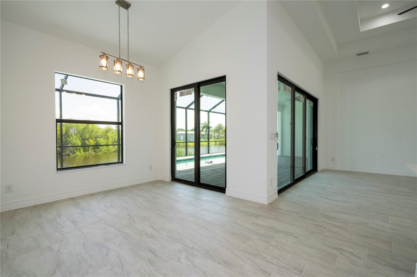 14958 Wichita Rd, Port Charlotte, FL 33981 — photo 22 of 49