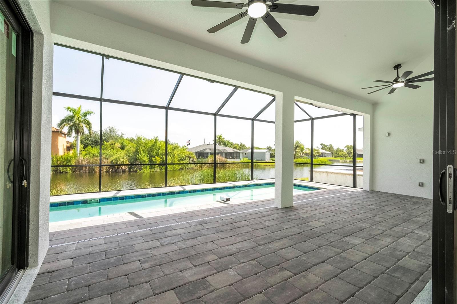 14958 Wichita Rd, Port Charlotte, FL 33981 — photo 23 of 49