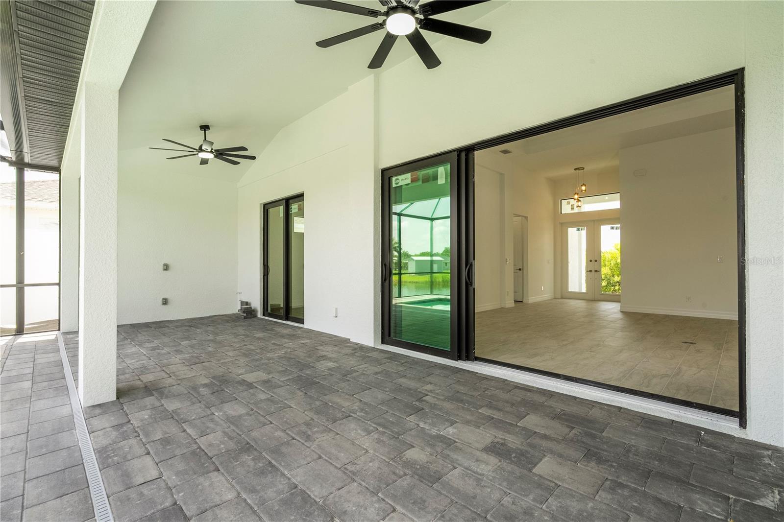 14958 Wichita Rd, Port Charlotte, FL 33981 — photo 24 of 49