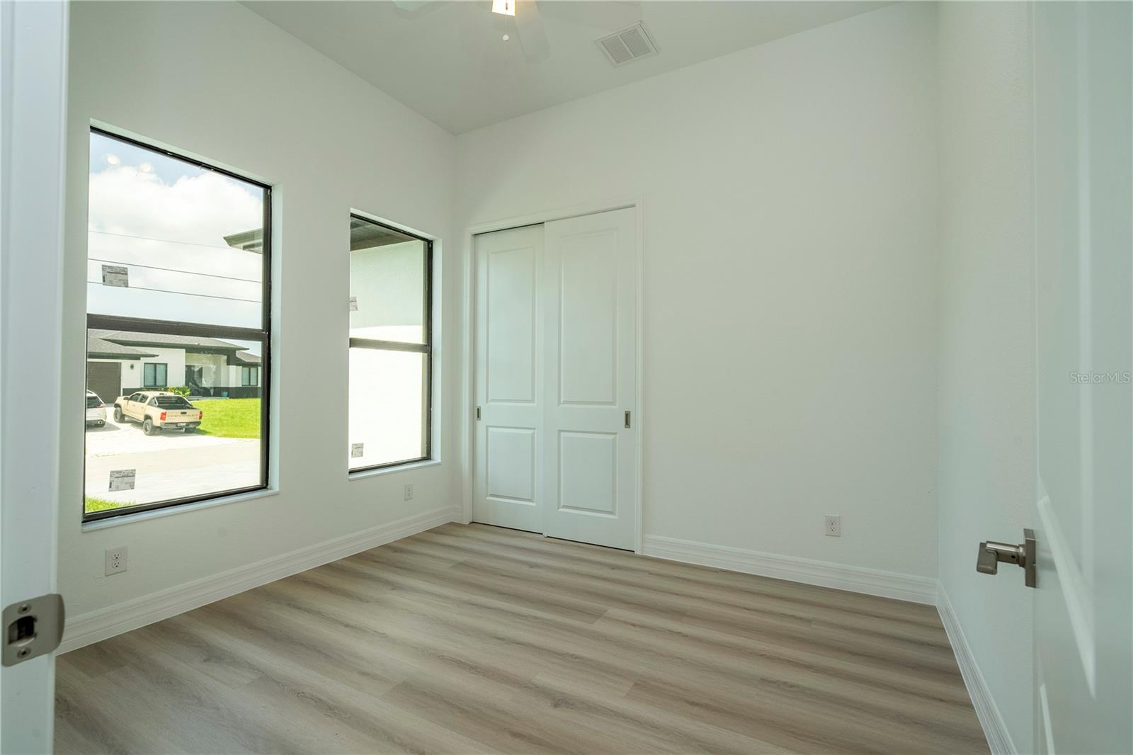 14958 Wichita Rd, Port Charlotte, FL 33981 — photo 29 of 49