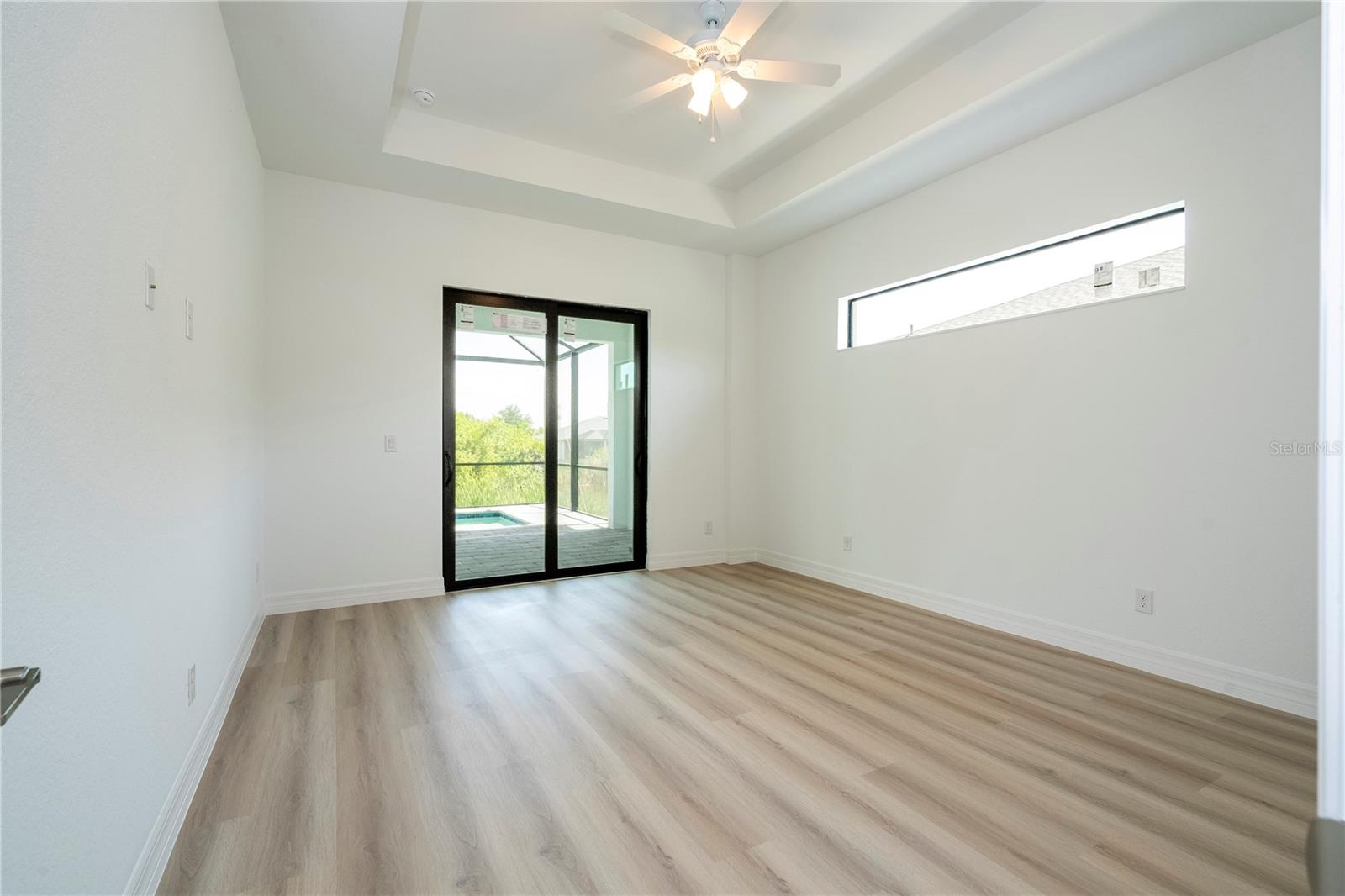 14958 Wichita Rd, Port Charlotte, FL 33981 — photo 30 of 49
