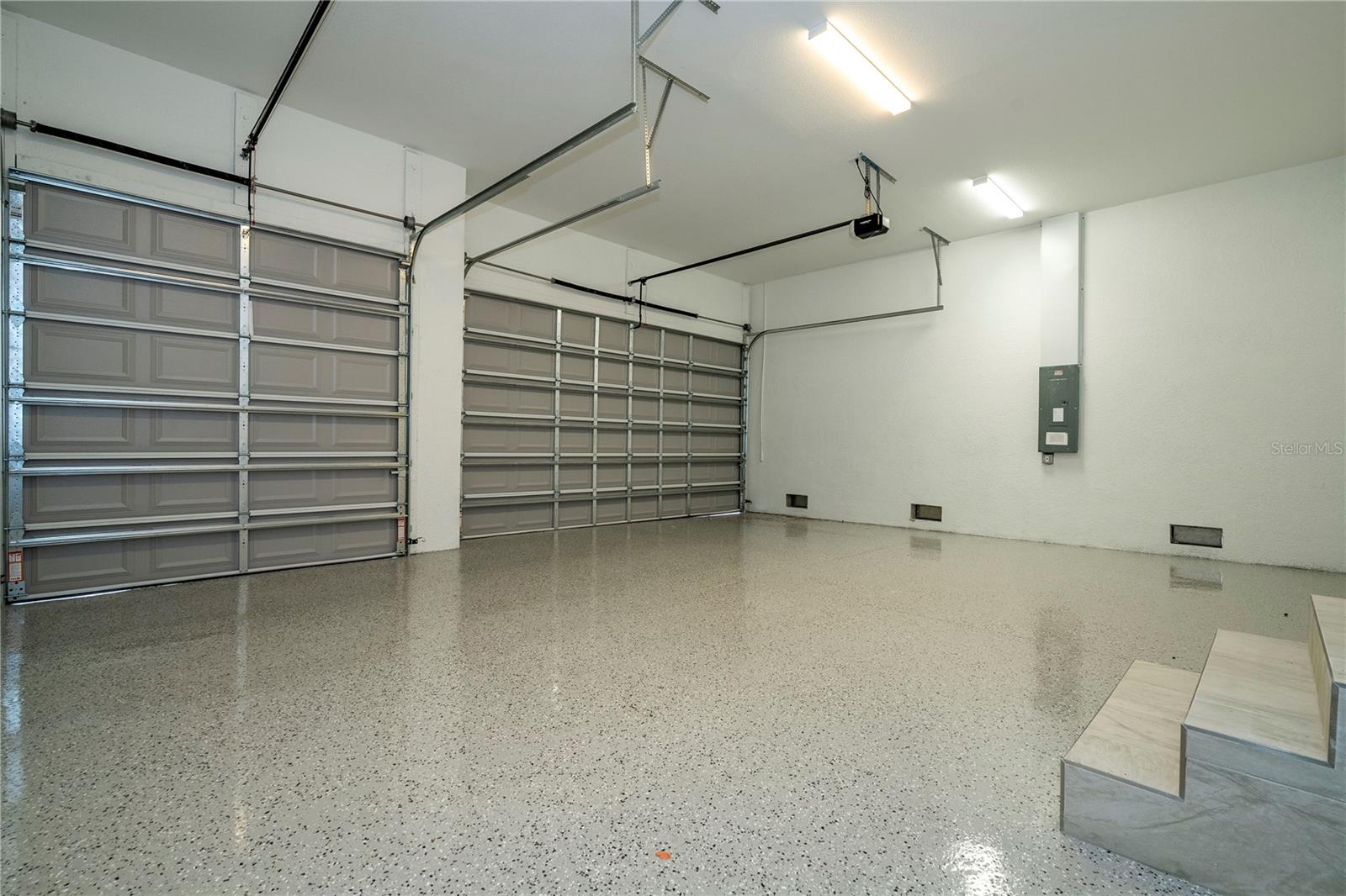 14958 Wichita Rd, Port Charlotte, FL 33981 — photo 43 of 49