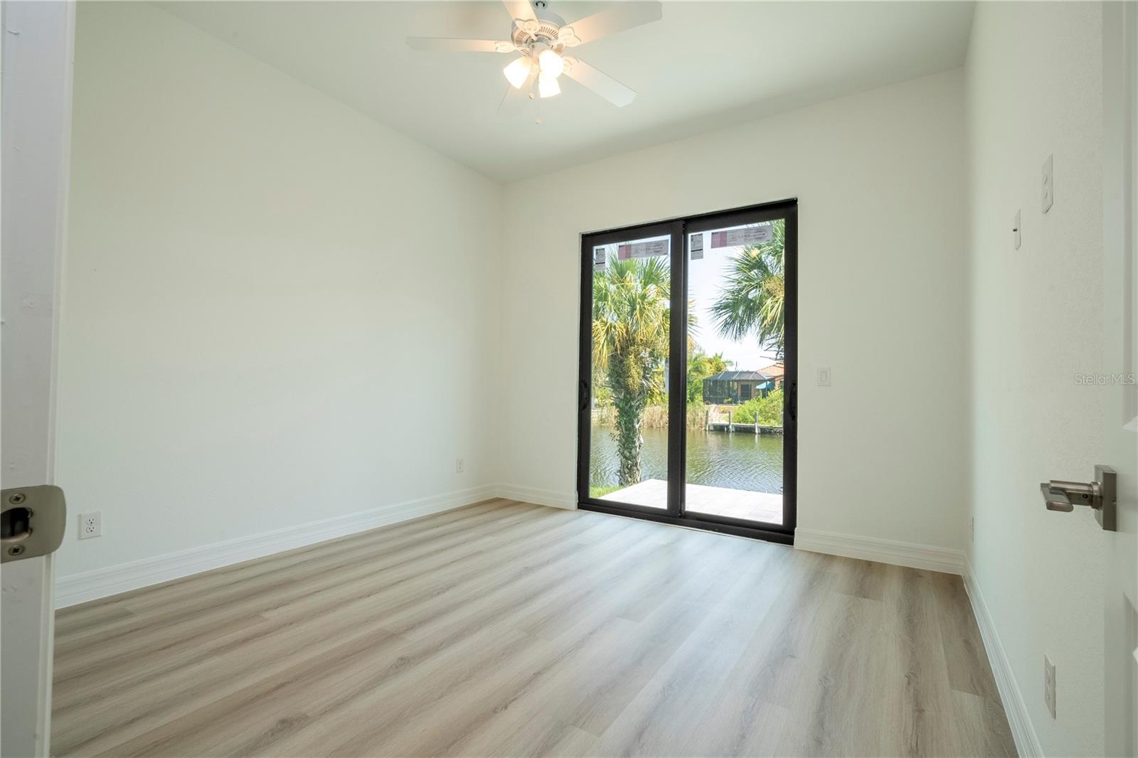 14958 Wichita Rd, Port Charlotte, FL 33981 — photo 46 of 49