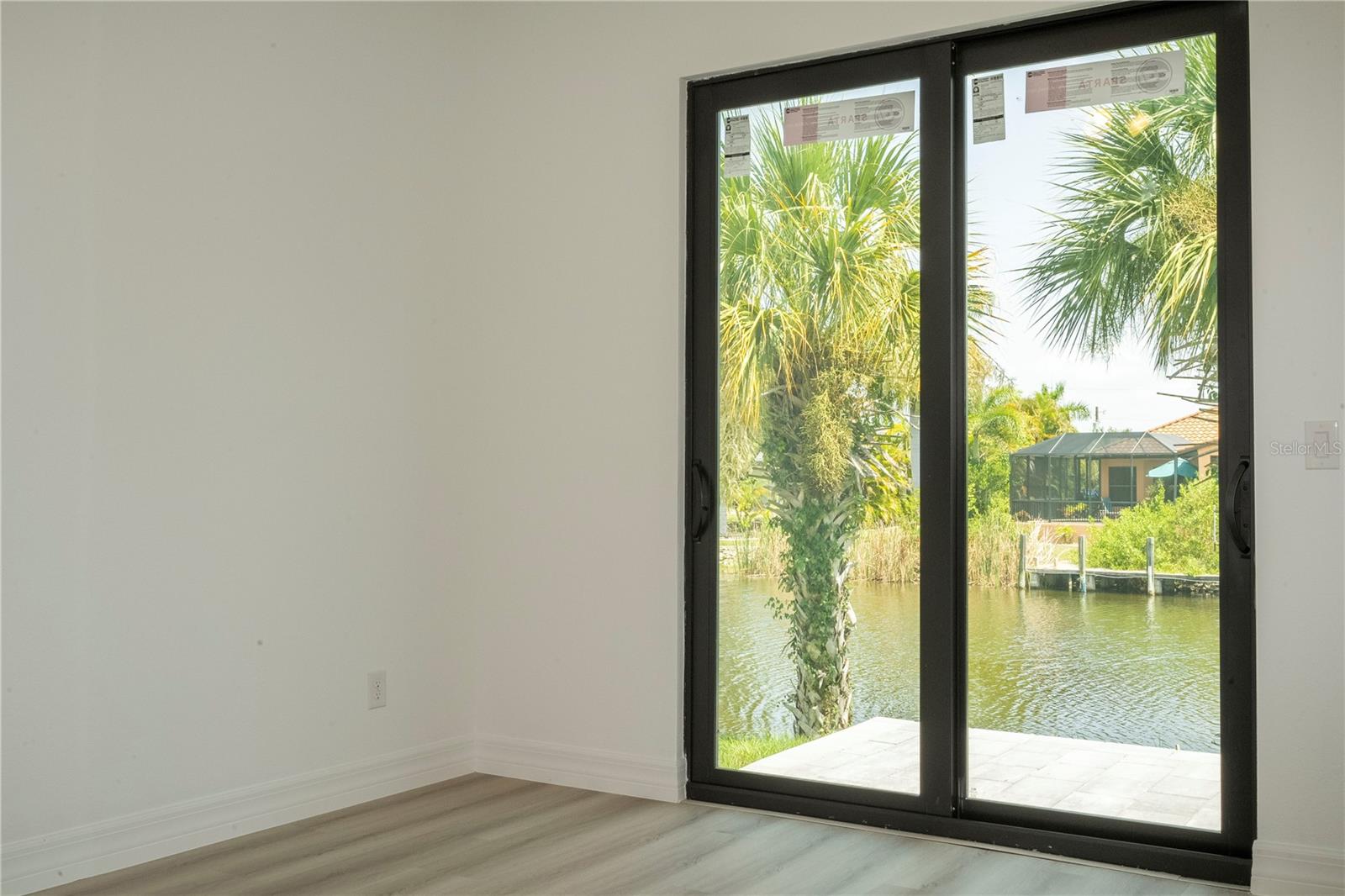 14958 Wichita Rd, Port Charlotte, FL 33981 — photo 47 of 49