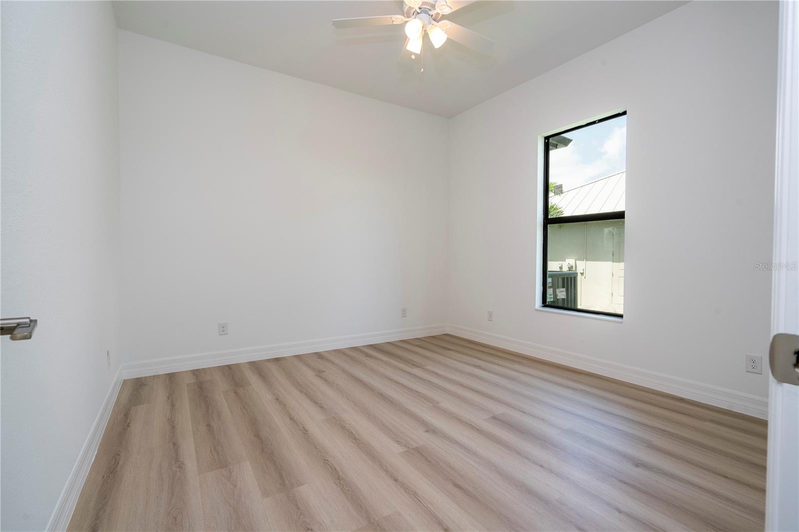 14958 Wichita Rd, Port Charlotte, FL 33981 — photo 48 of 49