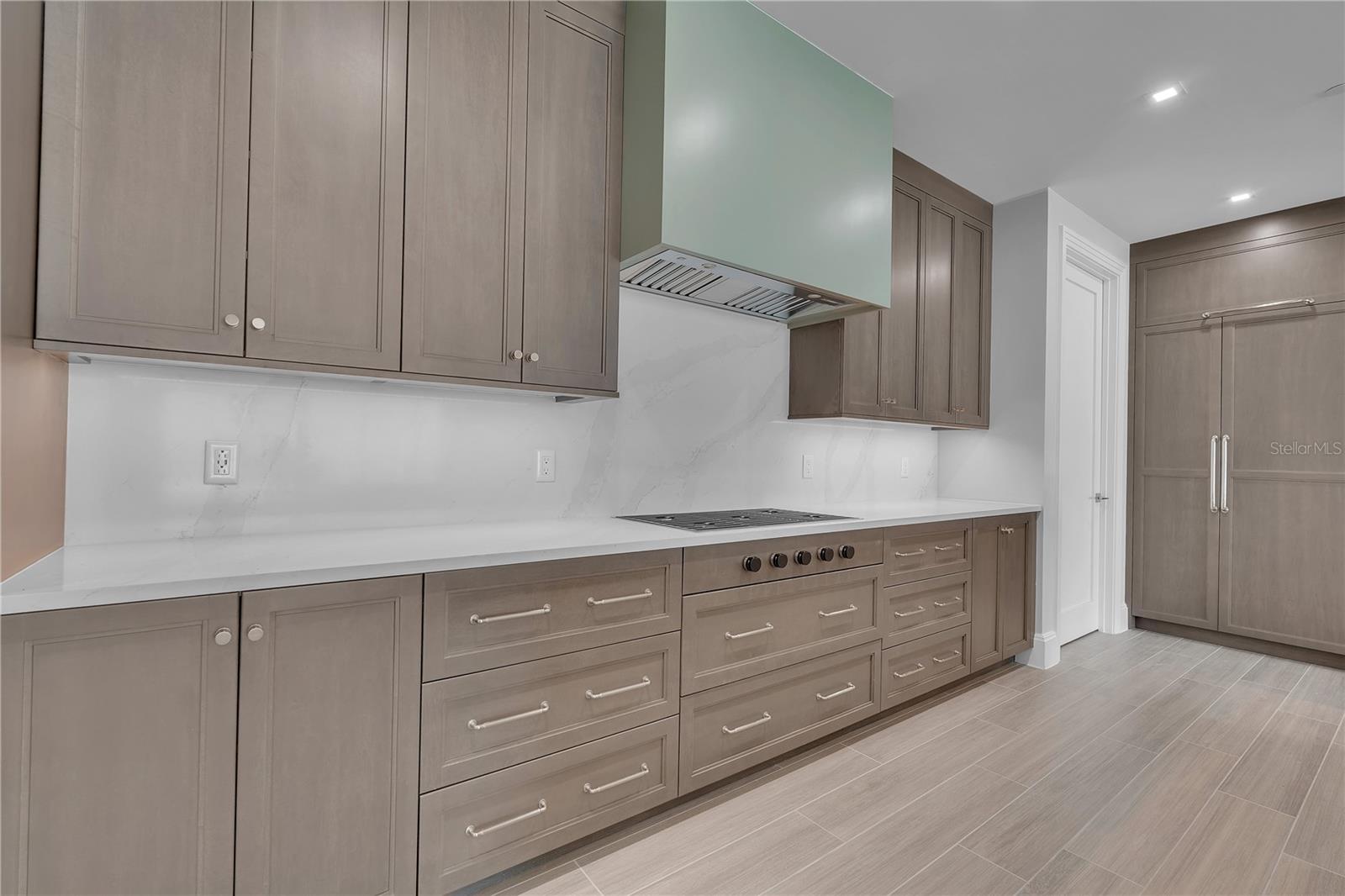 70 Avenida Veneccia #202, Sarasota, FL 34242 — photo 12 of 51