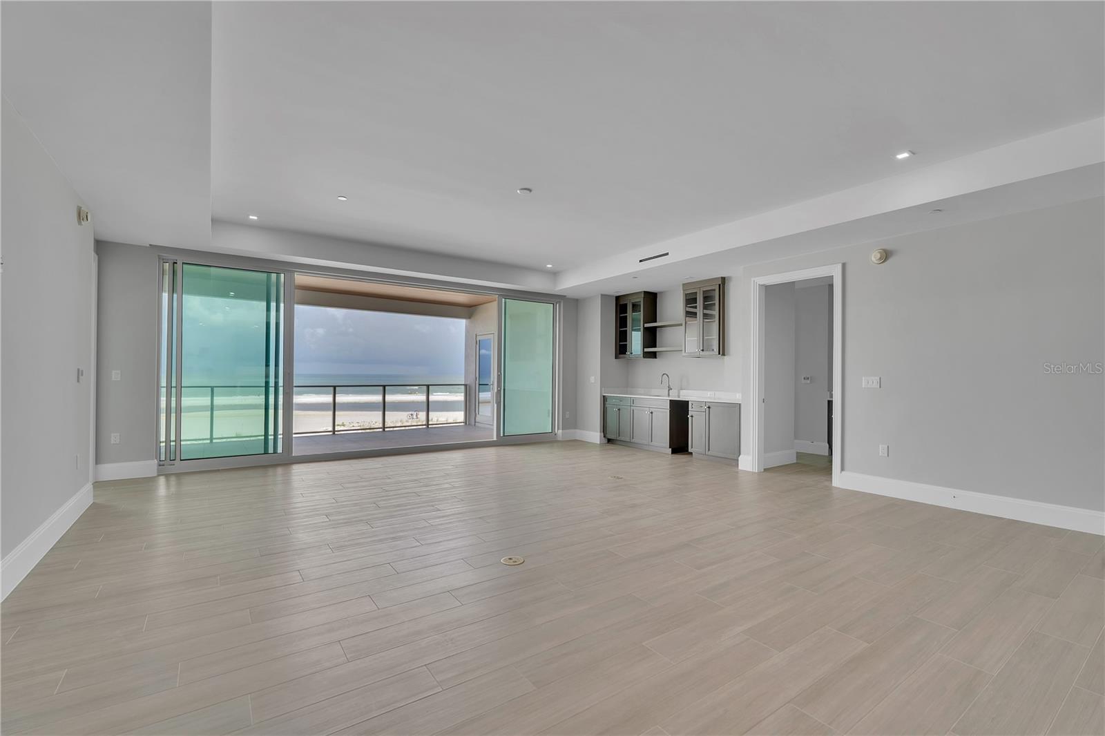 70 Avenida Veneccia #202, Sarasota, FL 34242 — photo 16 of 51