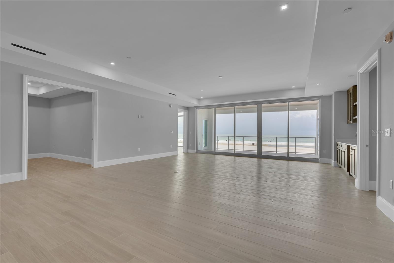 70 Avenida Veneccia #202, Sarasota, FL 34242 — photo 18 of 51