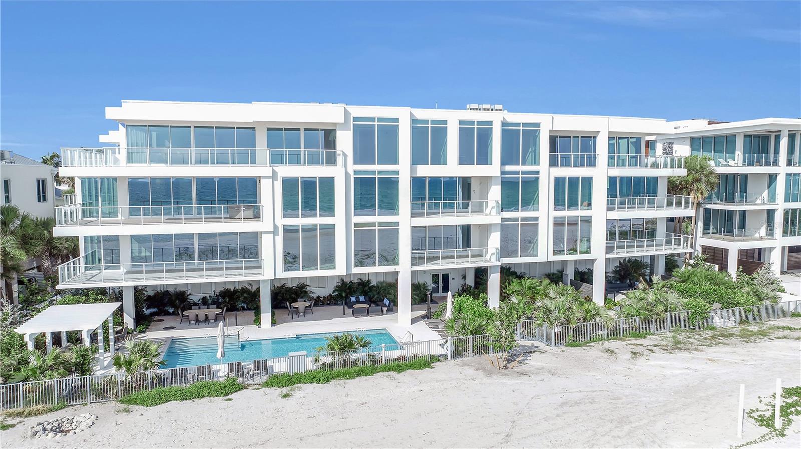 70 Avenida Veneccia #202, Sarasota, FL 34242 — photo 30 of 51