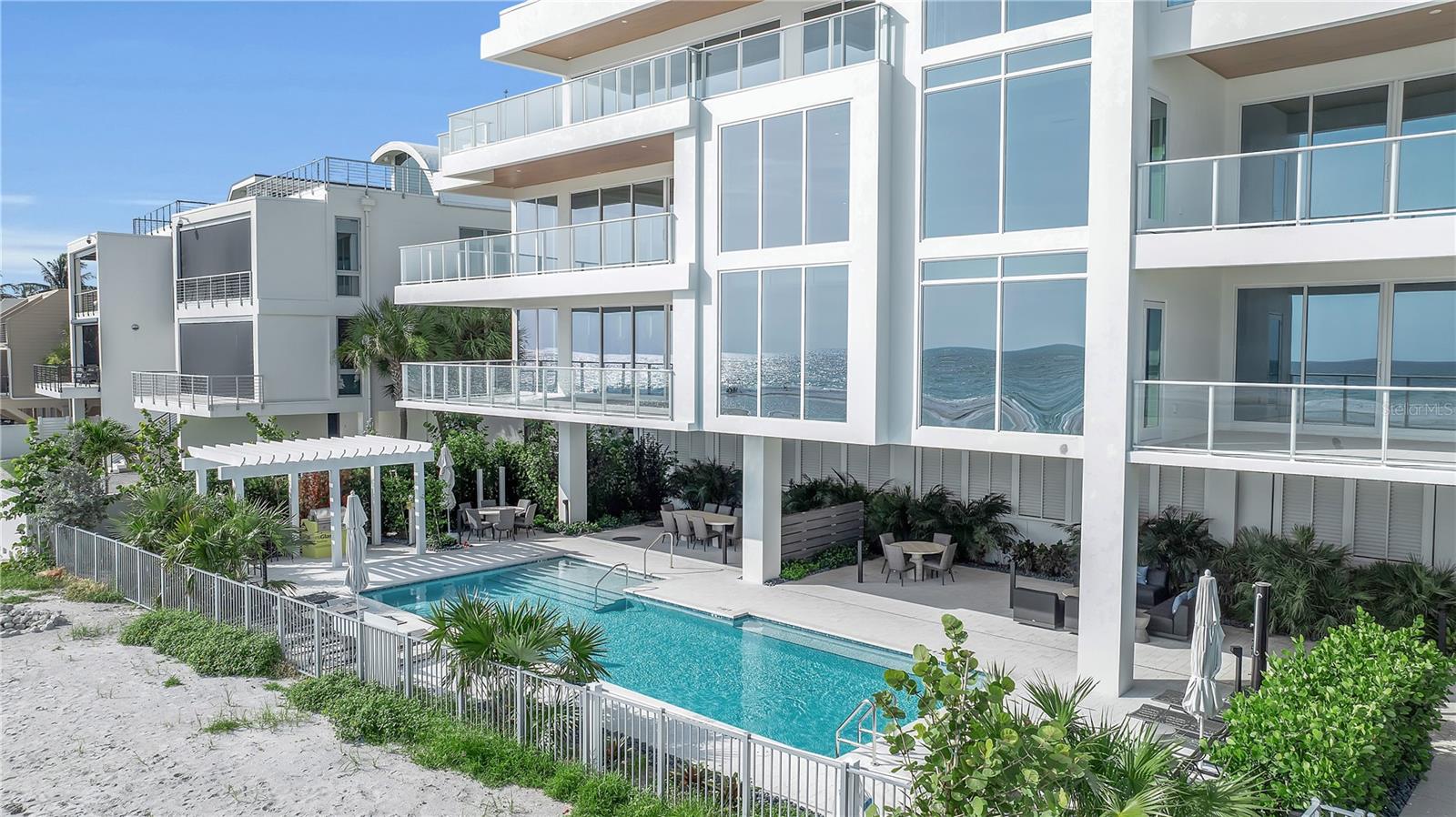 70 Avenida Veneccia #202, Sarasota, FL 34242 — photo 32 of 51