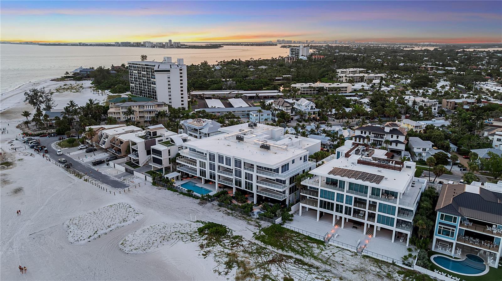 70 Avenida Veneccia #202, Sarasota, FL 34242 — photo 41 of 51