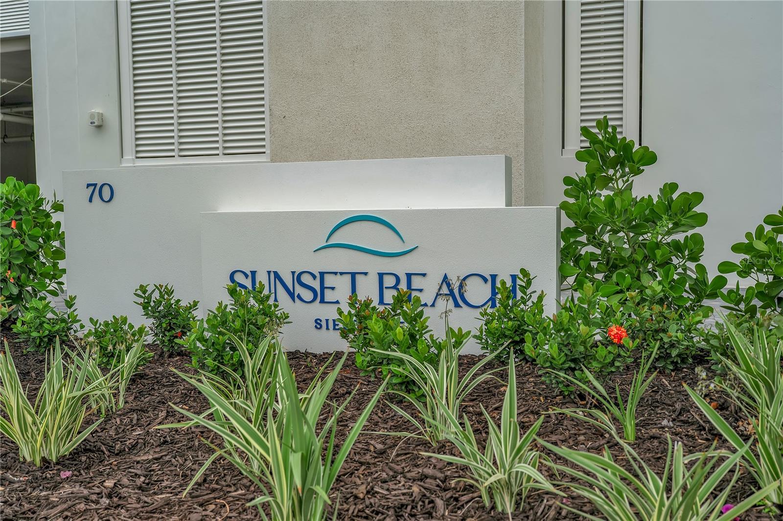 70 Avenida Veneccia #202, Sarasota, FL 34242 — photo 43 of 51