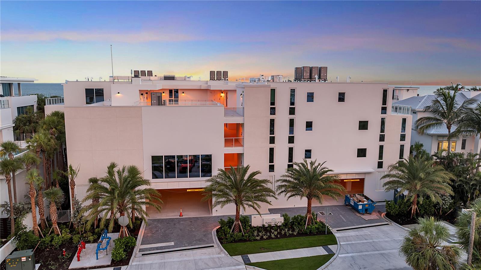 70 Avenida Veneccia #202, Sarasota, FL 34242 — photo 49 of 51