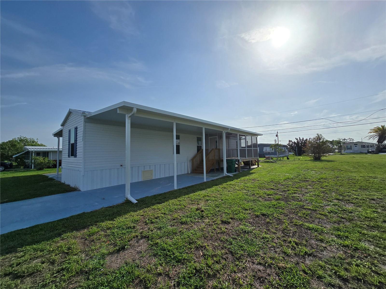 1359 Ibis Dr, Englewood, FL 34224 — photo 19 of 31