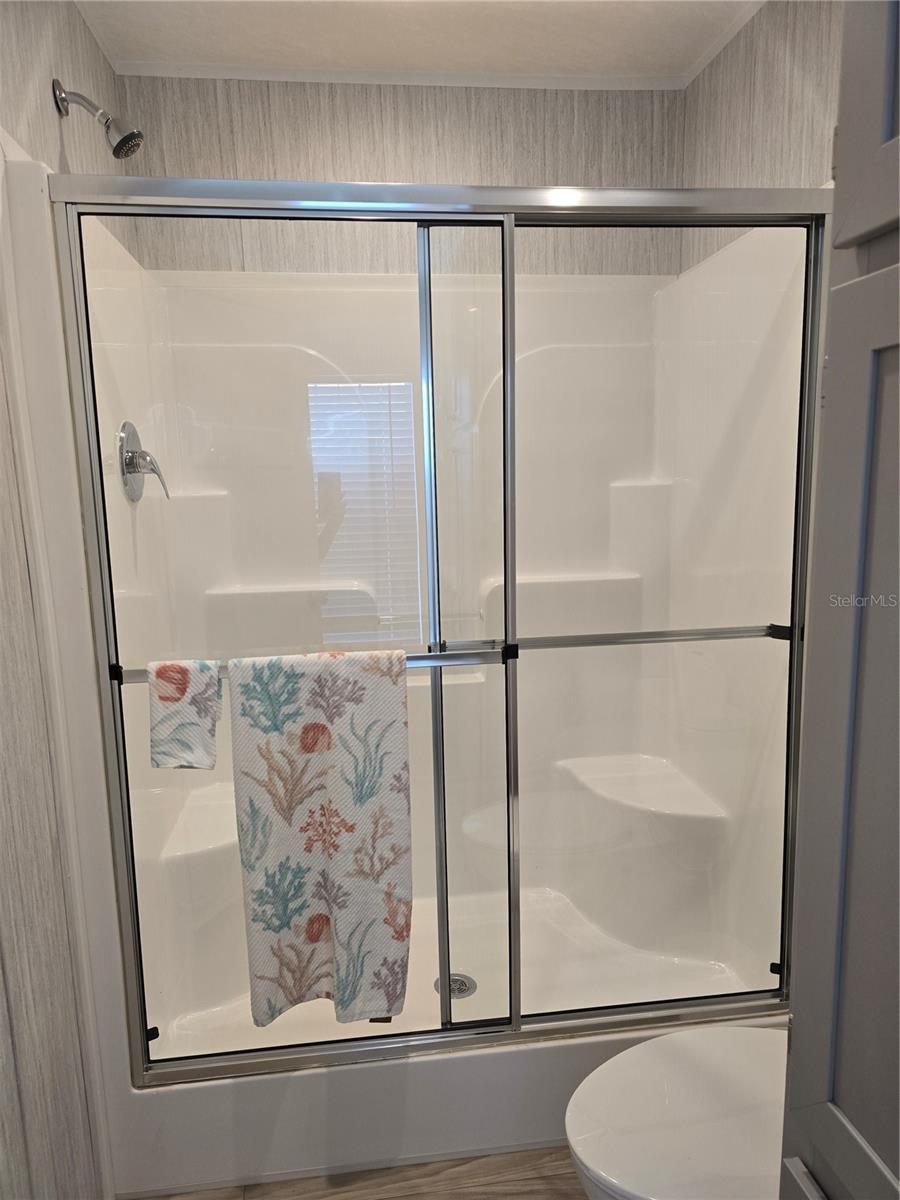 1359 Ibis Dr, Englewood, FL 34224 — photo 10 of 31