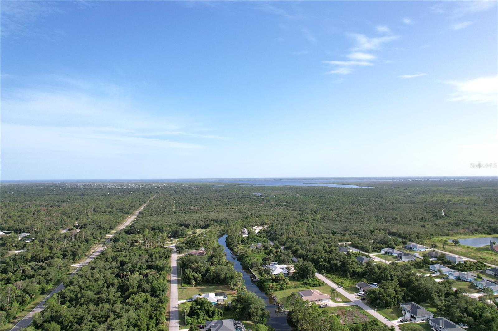 2140 Fernwood St, Port Charlotte, FL 33948 — photo 1 of 1
