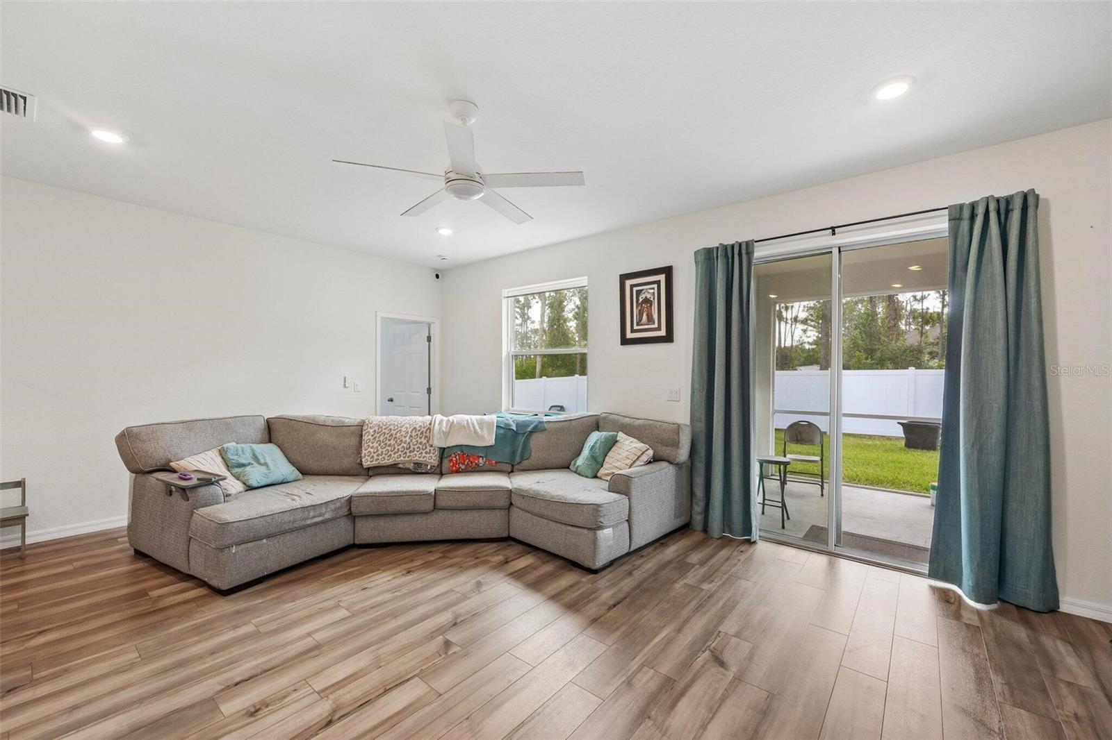 4476 Blackman St, North Port, FL 34291 — photo 11 of 25