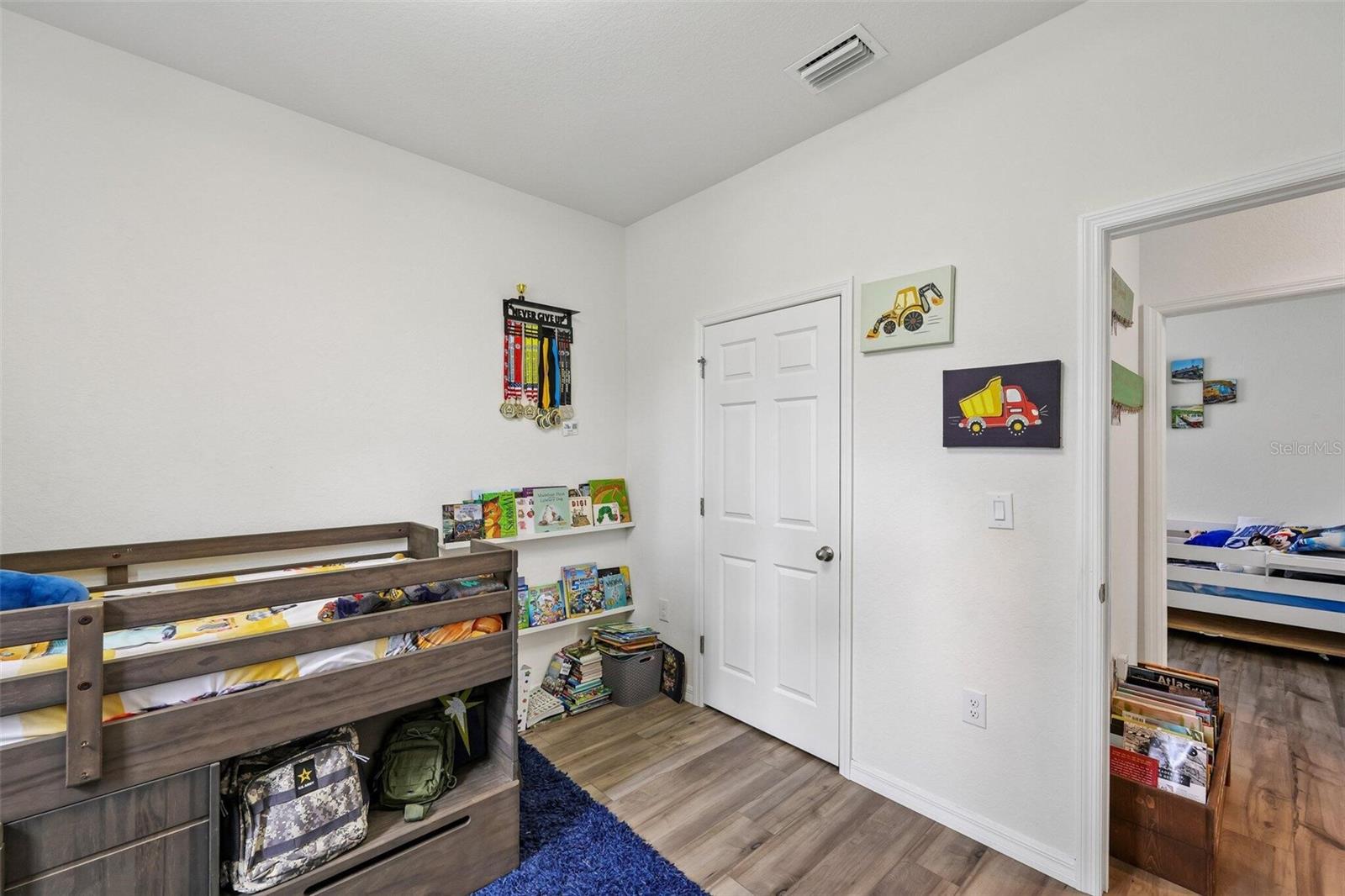 4476 Blackman St, North Port, FL 34291 — photo 15 of 25