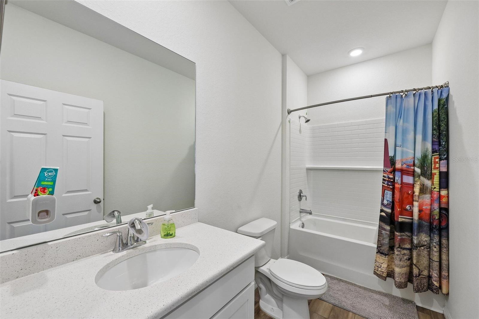 4476 Blackman St, North Port, FL 34291 — photo 16 of 25
