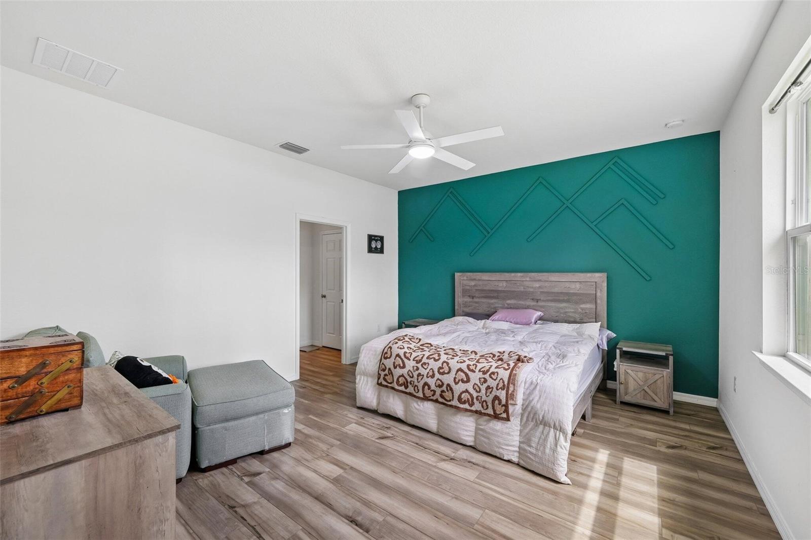 4476 Blackman St, North Port, FL 34291 — photo 18 of 25