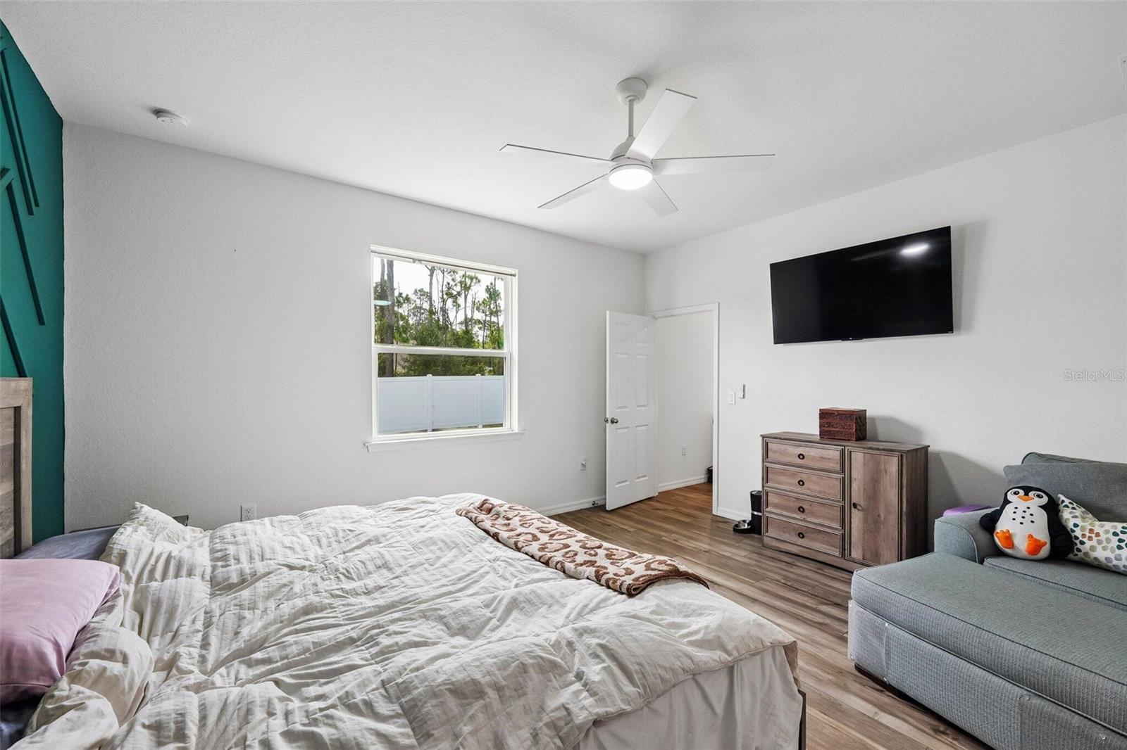 4476 Blackman St, North Port, FL 34291 — photo 19 of 25