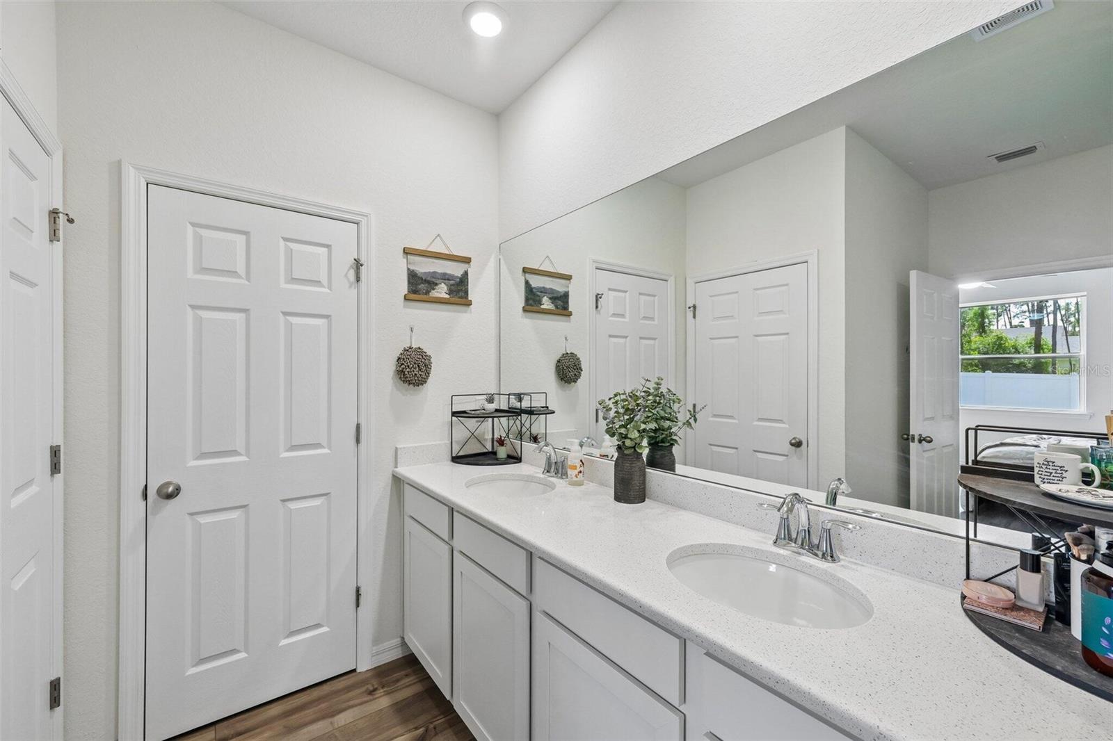 4476 Blackman St, North Port, FL 34291 — photo 20 of 25