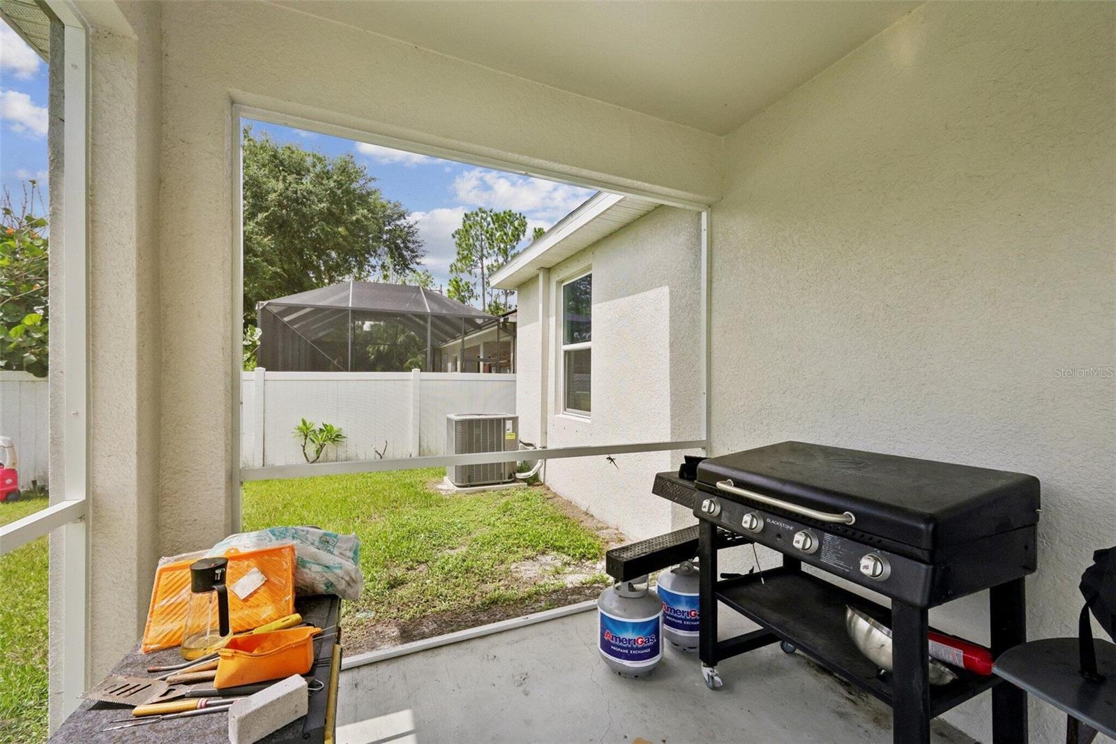 4476 Blackman St, North Port, FL 34291 — photo 22 of 25