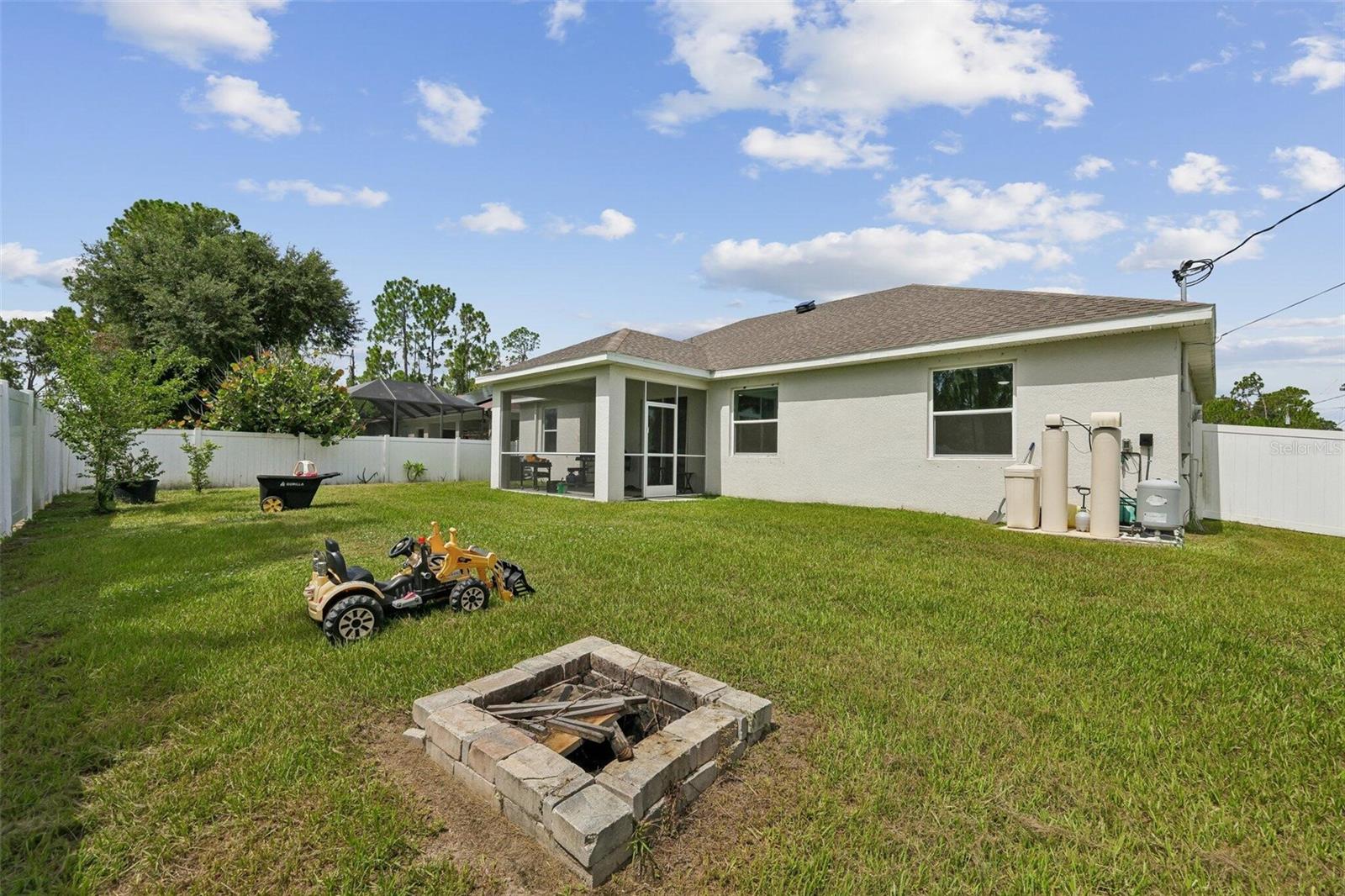 4476 Blackman St, North Port, FL 34291 — photo 23 of 25