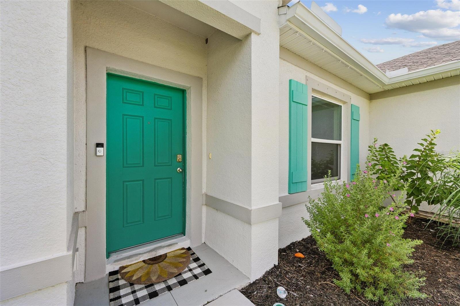 4476 Blackman St, North Port, FL 34291 — photo 24 of 25