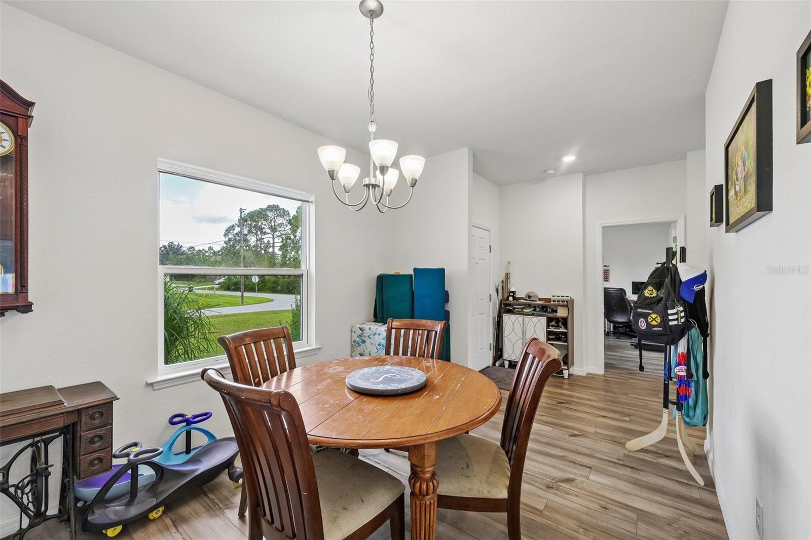 4476 Blackman St, North Port, FL 34291 — photo 5 of 25