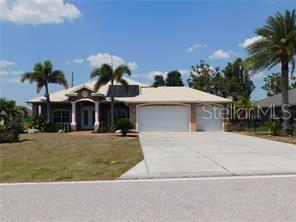 25352 Doredo Dr, Punta Gorda, FL 33955 — photo 2 of 38