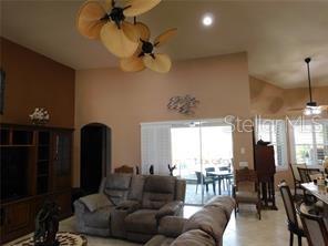 25352 Doredo Dr, Punta Gorda, FL 33955 — photo 11 of 38