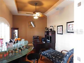25352 Doredo Dr, Punta Gorda, FL 33955 — photo 12 of 38
