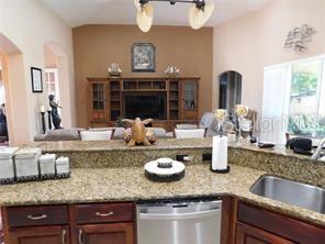 25352 Doredo Dr, Punta Gorda, FL 33955 — photo 13 of 38