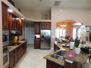 25352 Doredo Dr, Punta Gorda, FL 33955 — photo 14 of 38