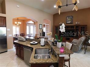 25352 Doredo Dr, Punta Gorda, FL 33955 — photo 15 of 38