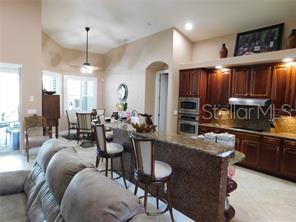 25352 Doredo Dr, Punta Gorda, FL 33955 — photo 16 of 38