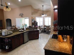 25352 Doredo Dr, Punta Gorda, FL 33955 — photo 17 of 38