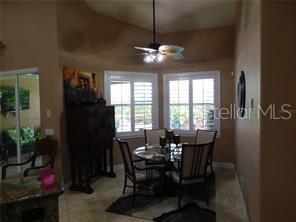 25352 Doredo Dr, Punta Gorda, FL 33955 — photo 18 of 38