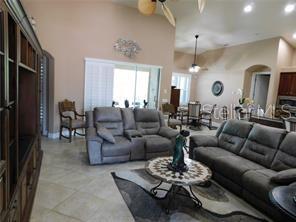 25352 Doredo Dr, Punta Gorda, FL 33955 — photo 19 of 38