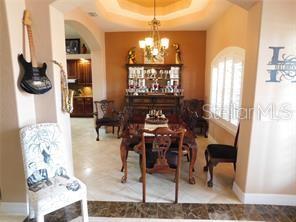 25352 Doredo Dr, Punta Gorda, FL 33955 — photo 20 of 38