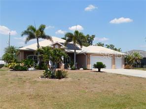 25352 Doredo Dr, Punta Gorda, FL 33955 — photo 3 of 38