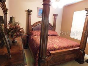 25352 Doredo Dr, Punta Gorda, FL 33955 — photo 21 of 38
