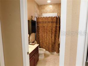 25352 Doredo Dr, Punta Gorda, FL 33955 — photo 22 of 38