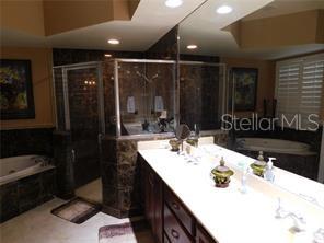 25352 Doredo Dr, Punta Gorda, FL 33955 — photo 23 of 38