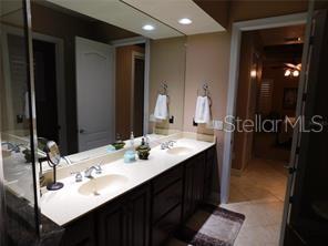 25352 Doredo Dr, Punta Gorda, FL 33955 — photo 24 of 38