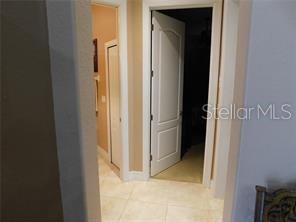 25352 Doredo Dr, Punta Gorda, FL 33955 — photo 25 of 38